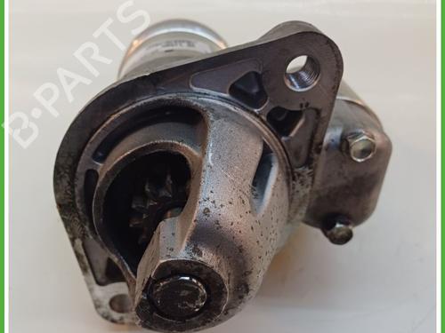 Starter OPEL ASTRA H (A04) 1.7 CDTI (L48) | BP17127281M8 
