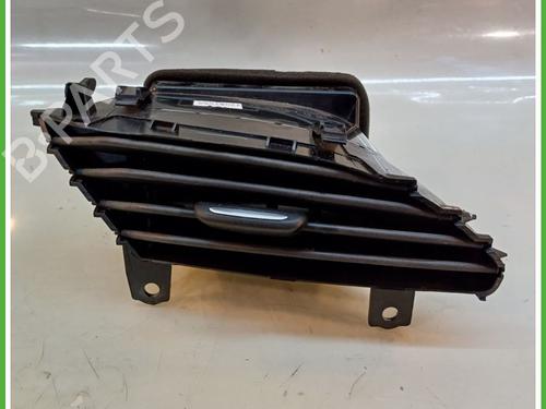 Used Air vent FIAT TIPO Estate (356_, 357_) 1.3 D (356WXH1A) (95 hp) 16333219