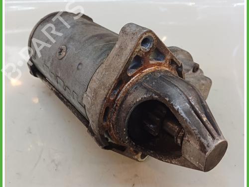 Starter OPEL CORSA D (S07) 1.3 CDTI (L08, L68) | BP15899288M8 