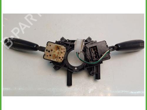 Switch DAEWOO MATIZ (M100, M150) 0.8 | BP23456302I30 