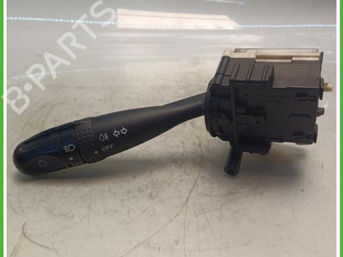 Used Switch FIAT SEDICI (189_) 1.9 D Multijet 4x4 (120 hp) 31143695