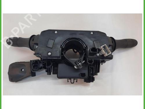 Switch DACIA SANDERO III 1.0 TCe 100 ECO-G | BP40134599I30 - Image 3