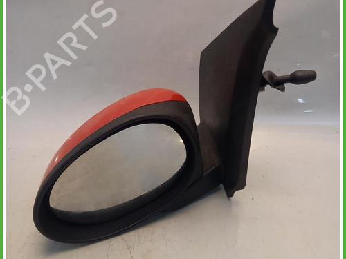 left-mirror-citroen-c1-pm_-pn_-2005-2006-2007-2008-2009-2010-2011-2012-2013-2014-40073292 main image