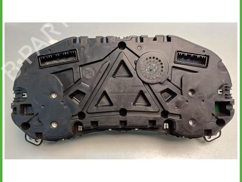Instrument cluster KIA STONIC (YB) 1.0 T-GDi | BP23593464C47 