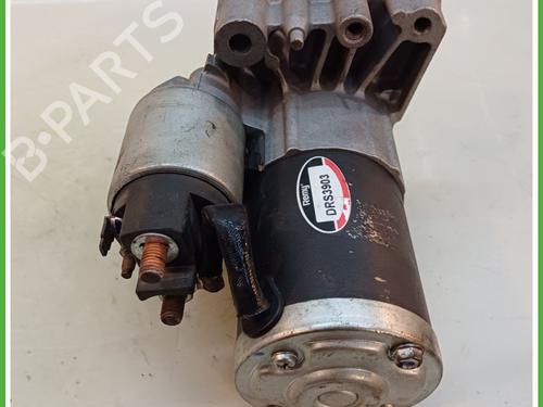 Starter CITROËN C3 I (FC_, FN_) 1.4 HDi | BP16259324M8 