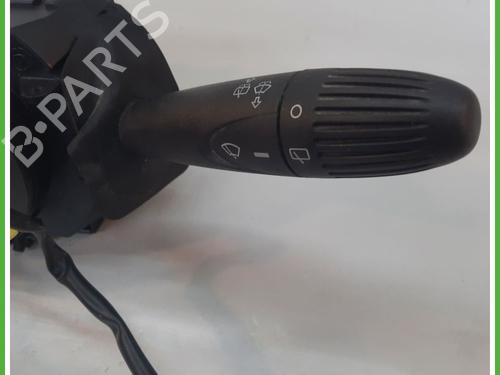 Switch FIAT PUNTO (188_) 1.2 Natural Power | BP12588691I30 