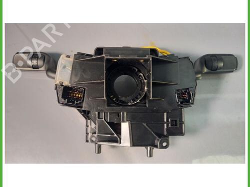 Spak kontakt FORD FOCUS C-MAX (DM2) 2.0 TDCi | BP29476005I30 