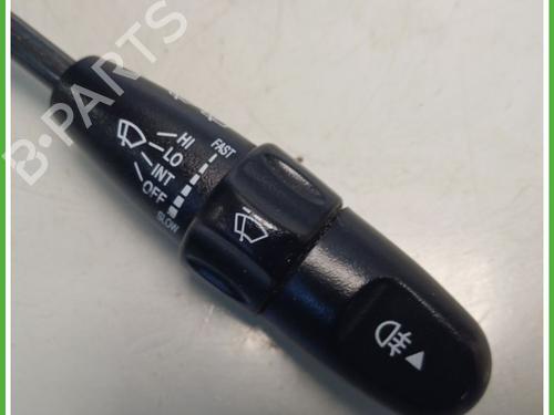 Switch CHEVROLET AVEO / KALOS Hatchback (T250, T255) 1.2 | BP25252961I30 