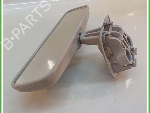 Other SUZUKI IGNIS III (MF, FF) 1.2 Hybrid (ATK412) | BP40137643O1 - Image 6
