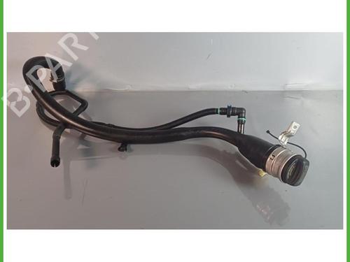 Used Pipe Pipe BMW X3 (F25) xDrive 20 d (184 hp) 40139061 40139061