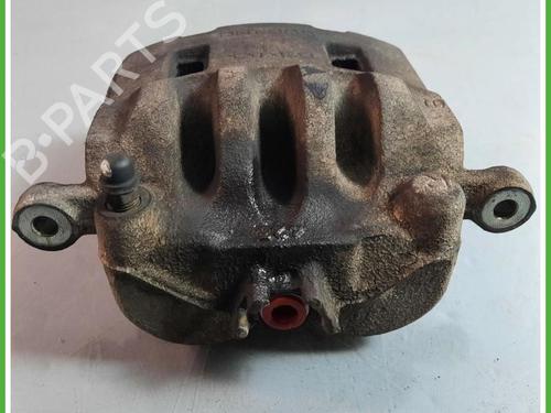 Right front brake caliper SUBARU XV (_GP_) 2.0 D AWD (GPD) | BP40134388M104 - Image 2
