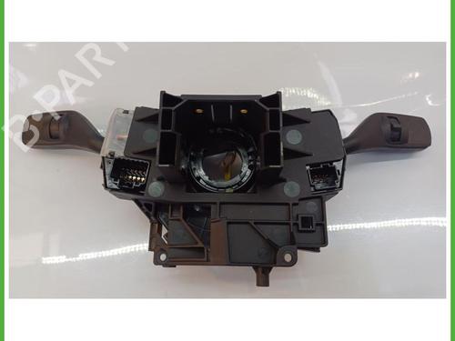 Switch FORD FOCUS II (DA_, HCP, DP) 2.0 | BP40139518I30 - Image 3