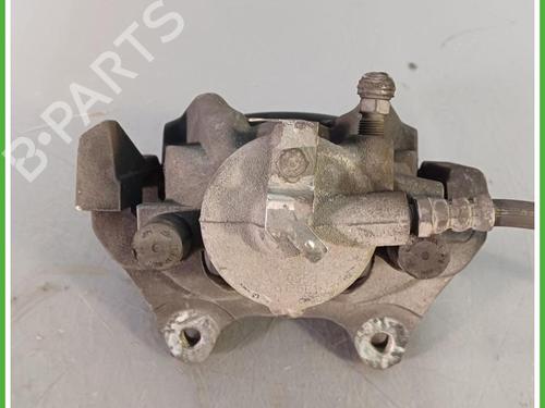 Right front brake caliper FIAT DOBLO Cargo (263_) 1.6 D Multijet (263WXD1B, 263WXR1B, 263WXX1B, 263ZXD1B,... | BP40147028M104 - Image 3