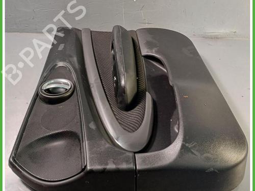 Front right panel MINI MINI CLUBMAN (F54) Cooper SD | BP40143121C59 - Image 5