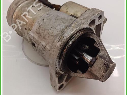 Starter FIAT 500 (312_) 1.2 (312AXA1A) | BP40139191M8 - Image 2