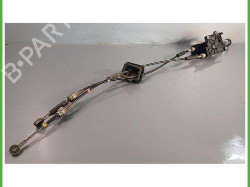 Other FIAT 500 (312_) 1.2 (312AXA1A) | BP40142082O1 - Image 6