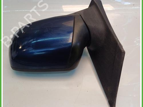 Left mirror FORD FOCUS II Turnier (DA_, FFS, DS) 1.8 TDCi | BP27409591C26 