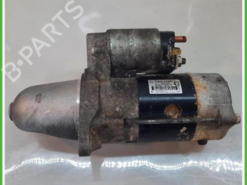 Starter SUBARU XV (_GP_) 2.0 D AWD (GPD) | BP40134371M8  - Image 5