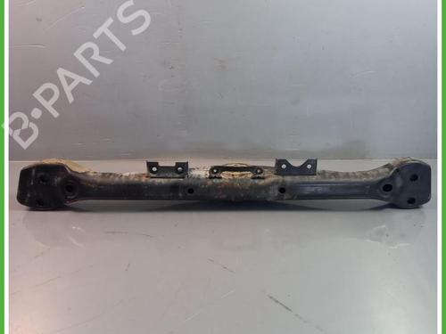Engine mount PORSCHE CAYENNE (9PA) 3.2 | BP40134974M89 - Image 3
