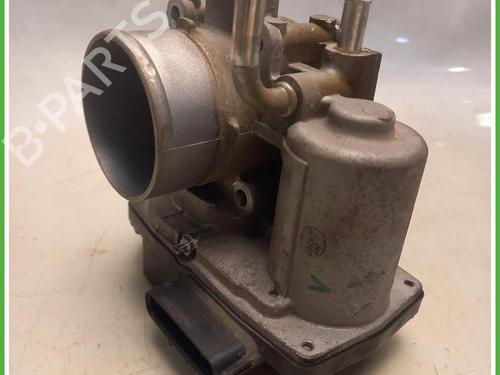 Throttle body SUZUKI SPLASH (EX) 1.2 (A5B412) | BP40194689M82 - Image 2