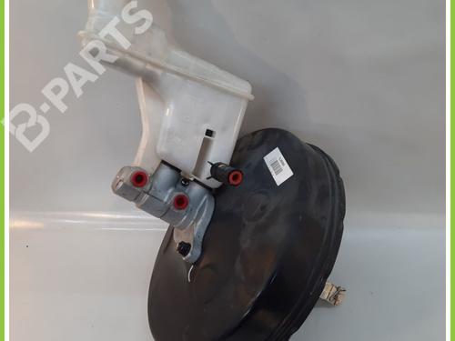 Servo brake KIA SPORTAGE III (SL) 1.7 CRDi | BP11368145M42 