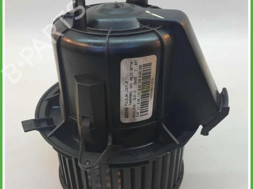 heater-blower-motor-citroen-c3-ii-sc_-2009-40133920 main image