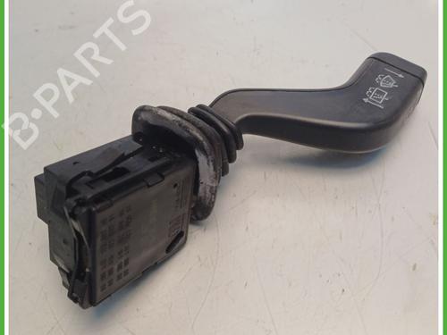 Used Switch OPEL MERIVA A MPV (X03) 1.4 16V Twinport (E75) (90 hp) 25463758