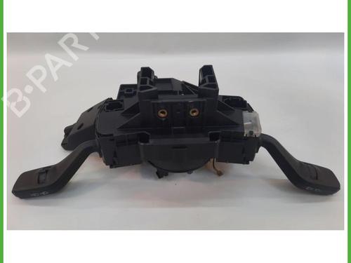 Switch FORD C-MAX (DM2) 2.0 CNG | BP40135378I30 - Image 2
