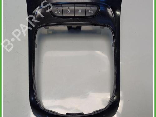 Used Switch Switch OPEL ASTRA K (B16) 1.6 CDTi (68) (110 hp) 40144919 40144919