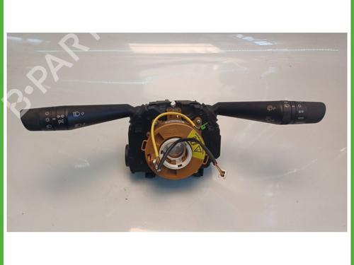 Used Switch FIAT QUBO (225_) 1.4 (225AXA1A) (73 hp) 27410116