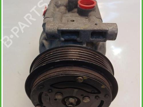 Other FIAT PANDA (169_) 1.2 (169.AXB11, 169.AXB1A) | BP40144987O1 - Image 2