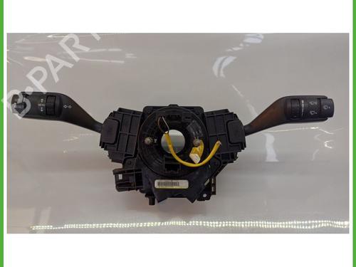Used Switch FORD FOCUS C-MAX (DM2) 2.0 (145 hp) 17762314