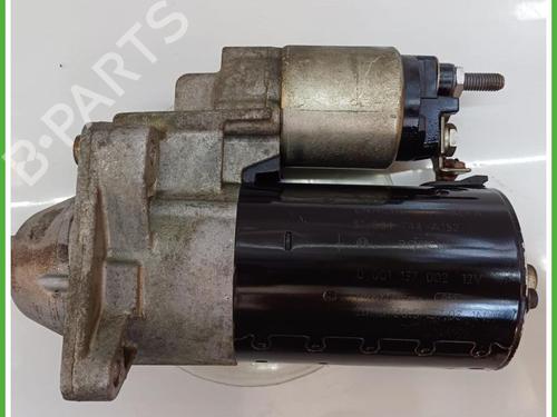 Starter FIAT 500 (312_) 1.2 (312AXA1A) | BP40140681M8 - Image 5