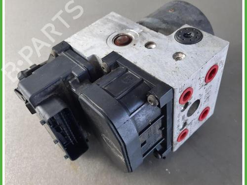 Used ABS pump ABS pump LANCIA KAPPA (838_) 2.0 20V (838AG1AA, 838AG11A) (155 hp) 40131266 40131266
