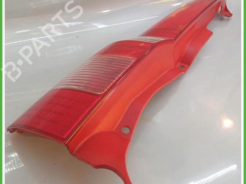 Left taillight FIAT PANDA (169_) 1.2 (169.AXB11, 169.AXB1A) | BP40141198C34 - Image 5