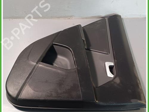 Rear left panel KIA SPORTAGE III (SL) 1.6 GDI | BP22188779C60 