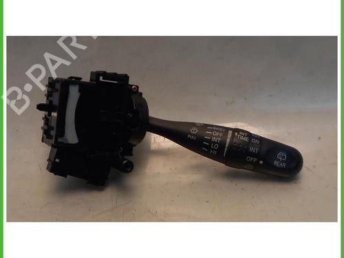 Used Switch Switch SUZUKI SWIFT III (MZ, EZ) 1.3 (RS413, ZC11S) (92 hp) 40076361 40076361