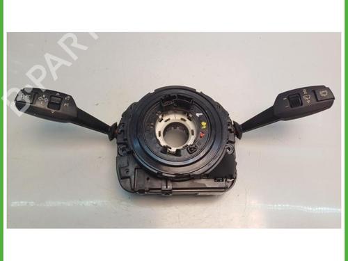 switch-bmw-1-e87-2003-2004-2005-2006-2007-2008-2009-2010-2011-2012-2013-40144117 main image