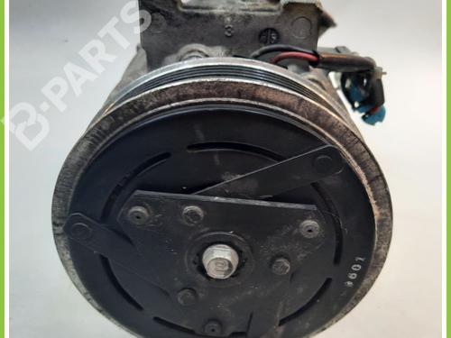 AC-Kompressor ALFA ROMEO 159 (939_) 1.9 JTDM 8V (939AXE1B) | BP11370070M34 