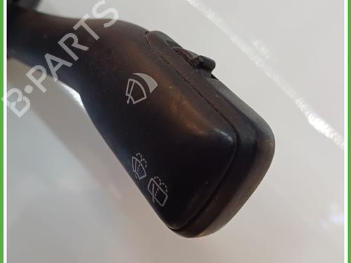 Switch VW GOLF IV (1J1) 1.4 16V | BP17455938I30 