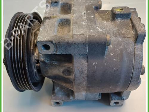 AC compressor FIAT PUNTO (188_) 1.2 60 (188.030, .050, .130, .150, .230, .250) | BP29563841M34 