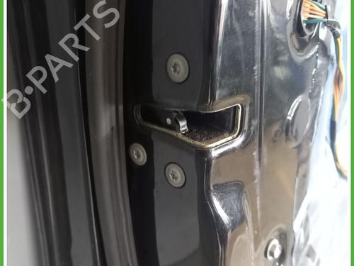 Left front door TOYOTA COROLLA Verso (ZER_, ZZE12_, R1_) 1.6 (ZNR10_, ZNR10R) | BP18305600C2 