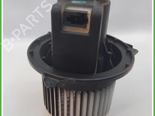 Heater blower motor LANCIA YPSILON (312_) 0.9 CNG (312.YXG1A) | BP40135246M62 - Image 2