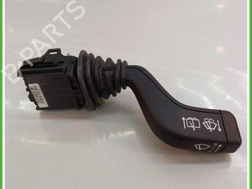 Used Switch Switch SUZUKI WAGON R+ (MA) 1.3 (RB413) (76 hp) 40141012 40141012
