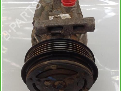 Other FIAT PANDA (169_) 1.2 Natural Power (169.AXB1A) | BP40139233O1 - Image 2