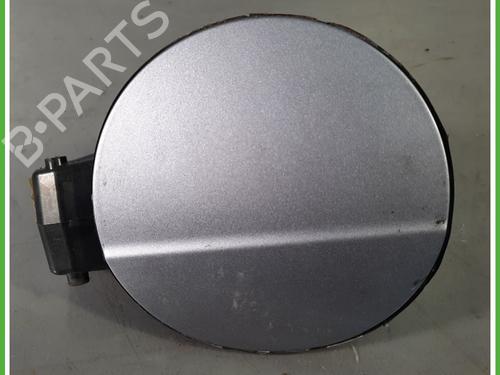 Used Fuel flap AUDI A3 Sportback (8PA) 2.0 TDI 16V (140 hp) 29824993