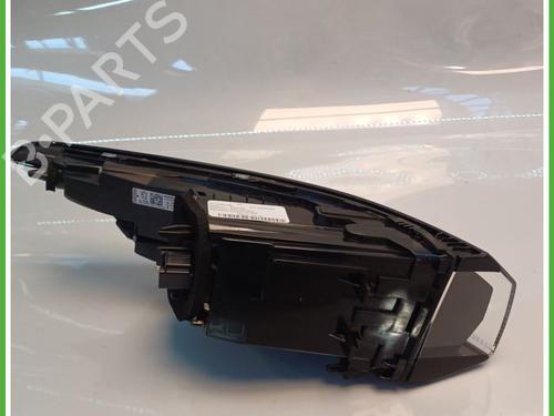 Right taillight PEUGEOT 308 SW III (FC_, FJ_, FR_, F4_, FN_) PureTech 130 (FRHNSL, FRHNST) | BP26902337C35 