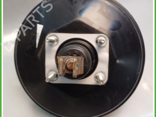Servo brake SUZUKI IGNIS III (MF, FF) 1.2 Hybrid (ATK412) | BP22333963M42