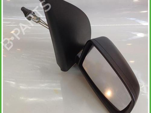 right-mirror-fiat-panda-169_-2003-40141201 main image