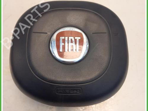 driver-airbag-fiat-panda-312_-319_-2012-40073558 main image
